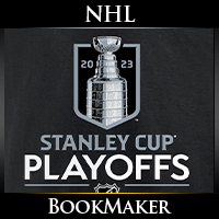 BookMaker.eu